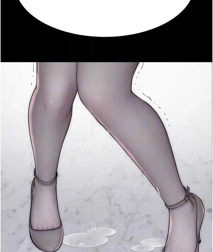 75.jpg