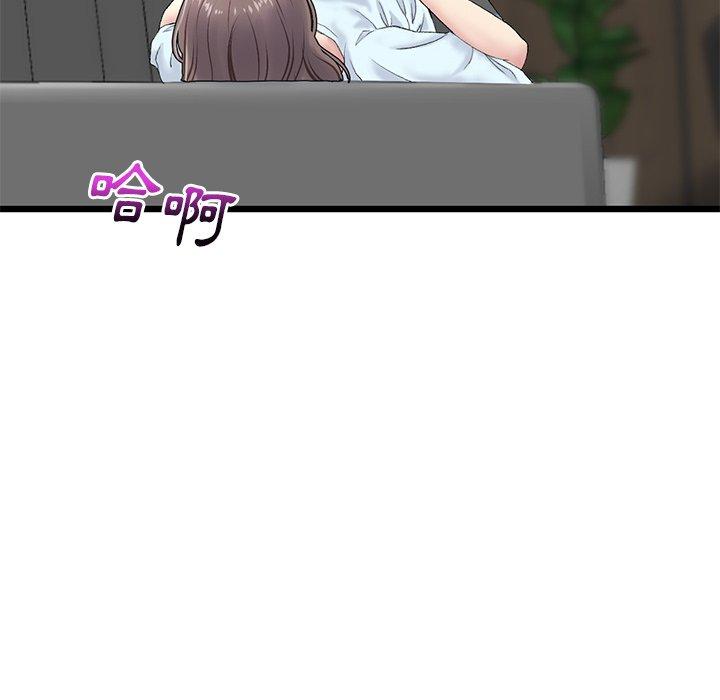 213.jpg