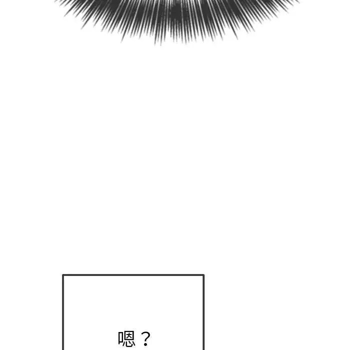 190.jpg