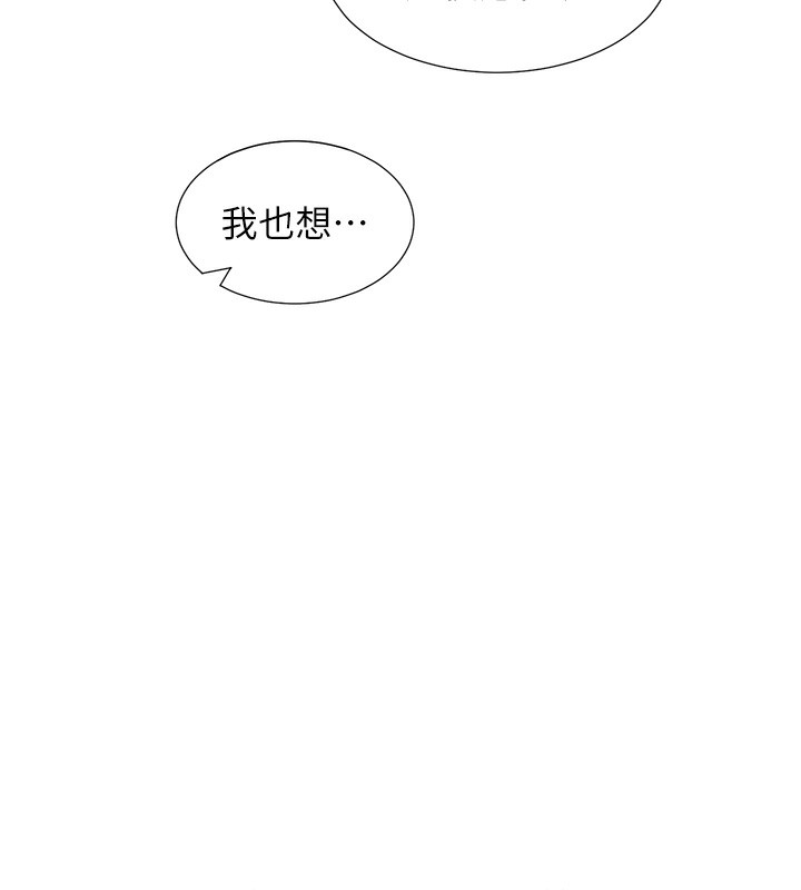 114.jpg
