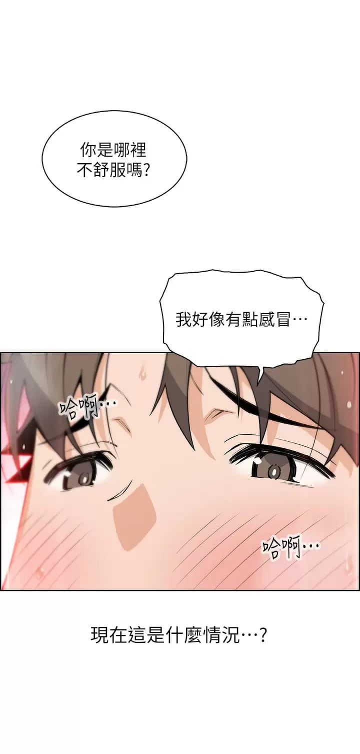 56.jpg