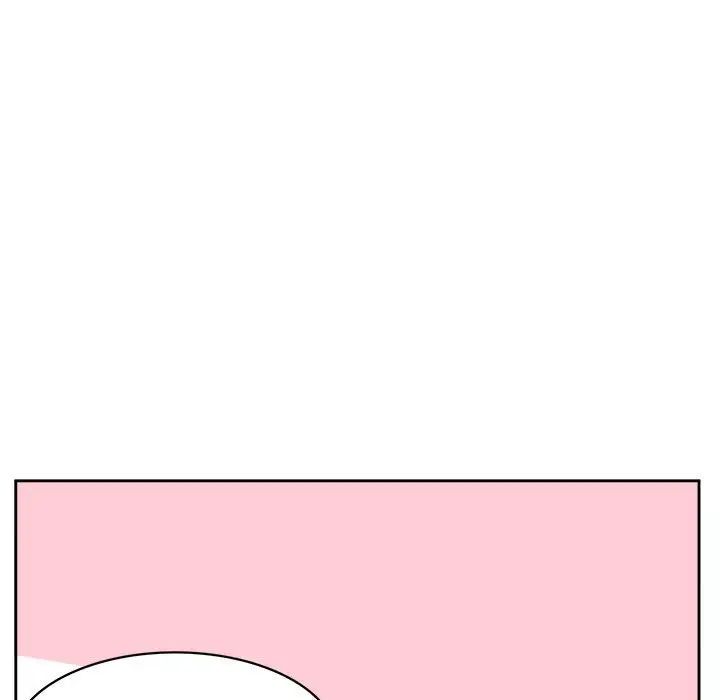 79.jpg