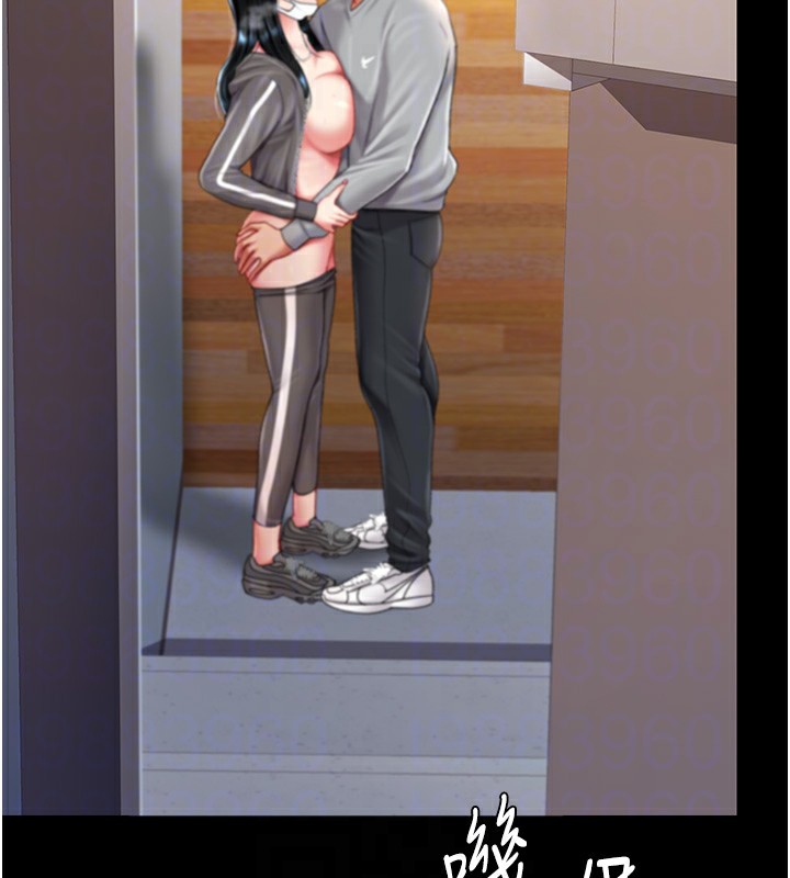141.jpg