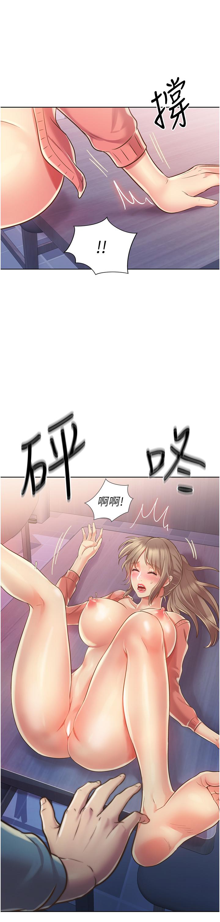 66.jpg