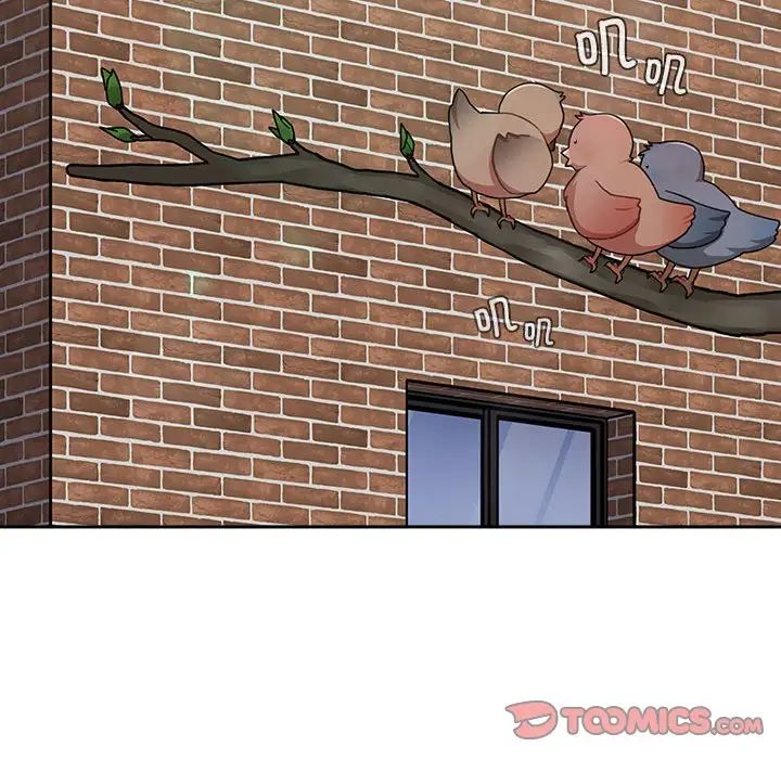 58.jpg