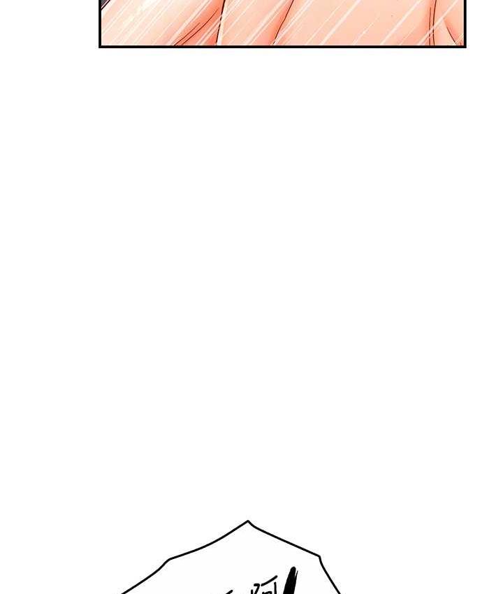 71.jpg