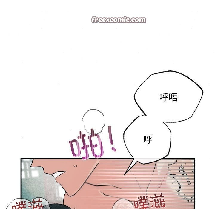113.jpg