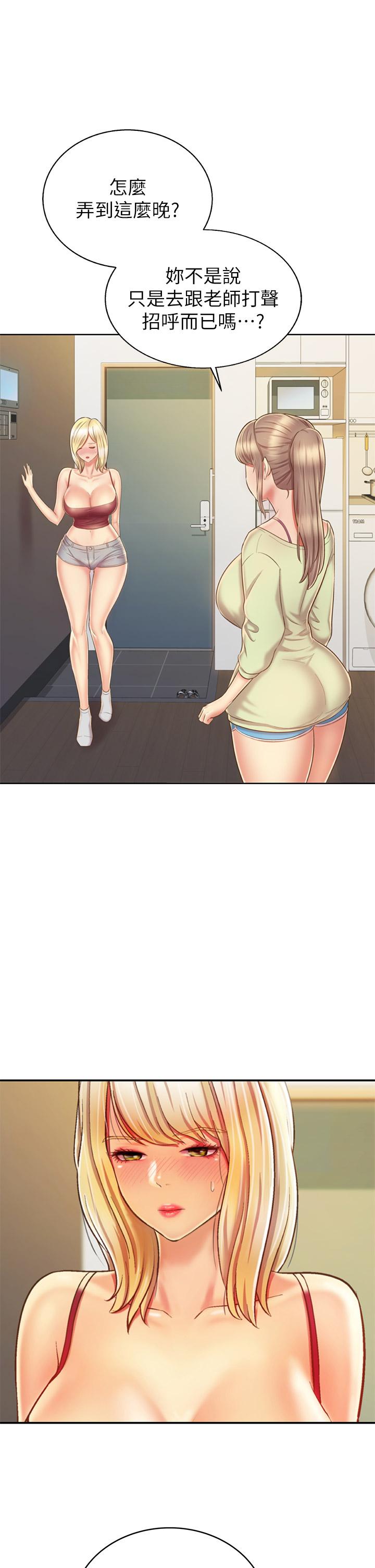 66.jpg
