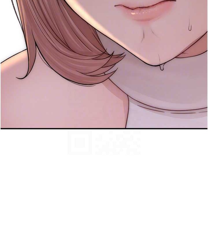 135.jpg