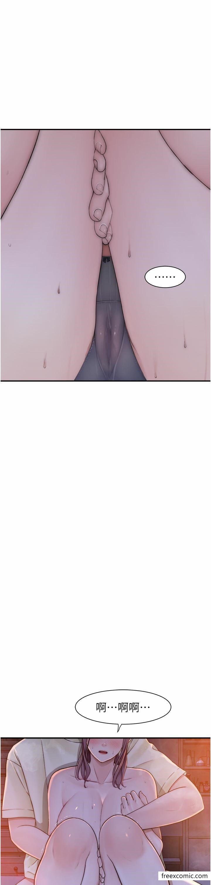 70.jpg