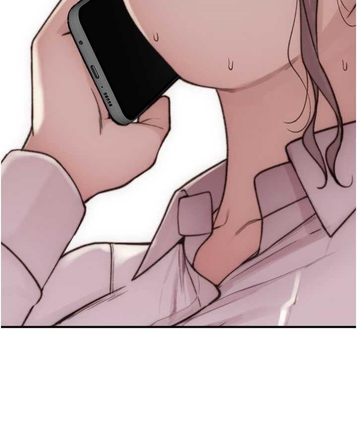 153.jpg