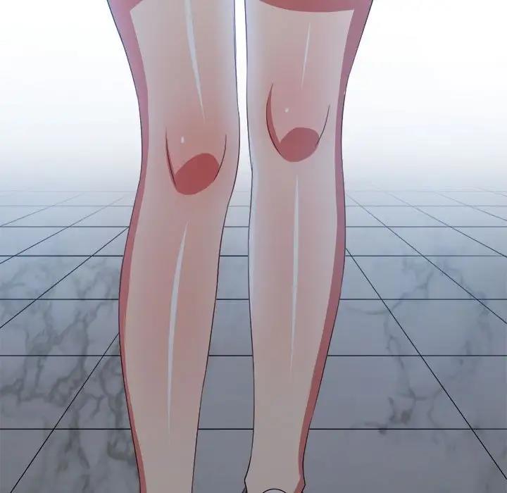 75.jpg