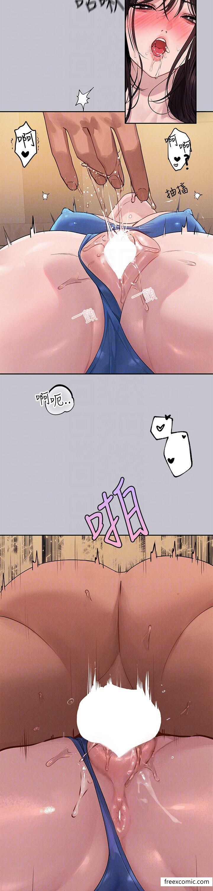 44.jpg
