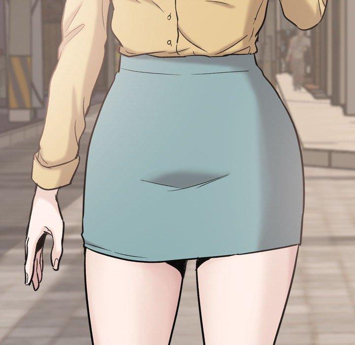 155.jpg