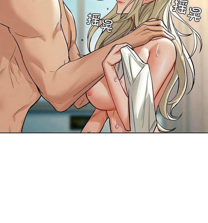 50.jpg