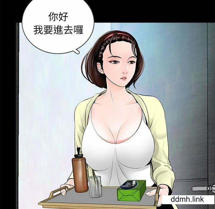 60.jpg