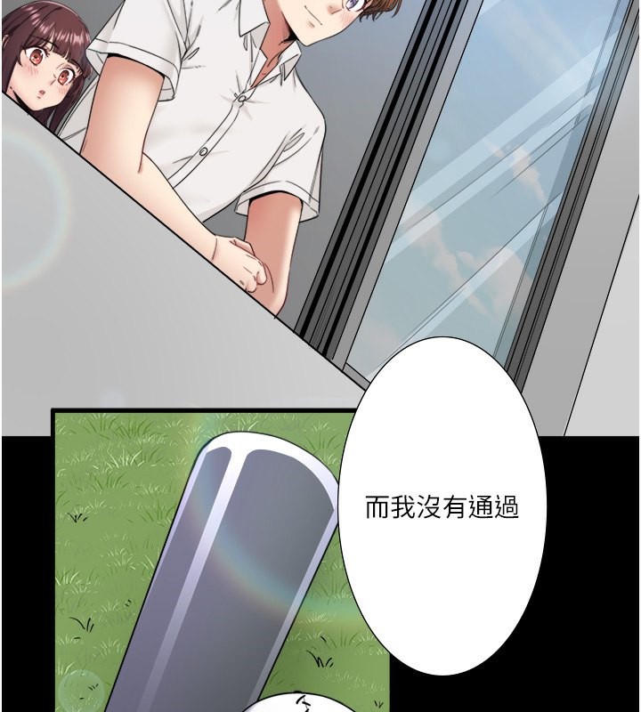 72.jpg