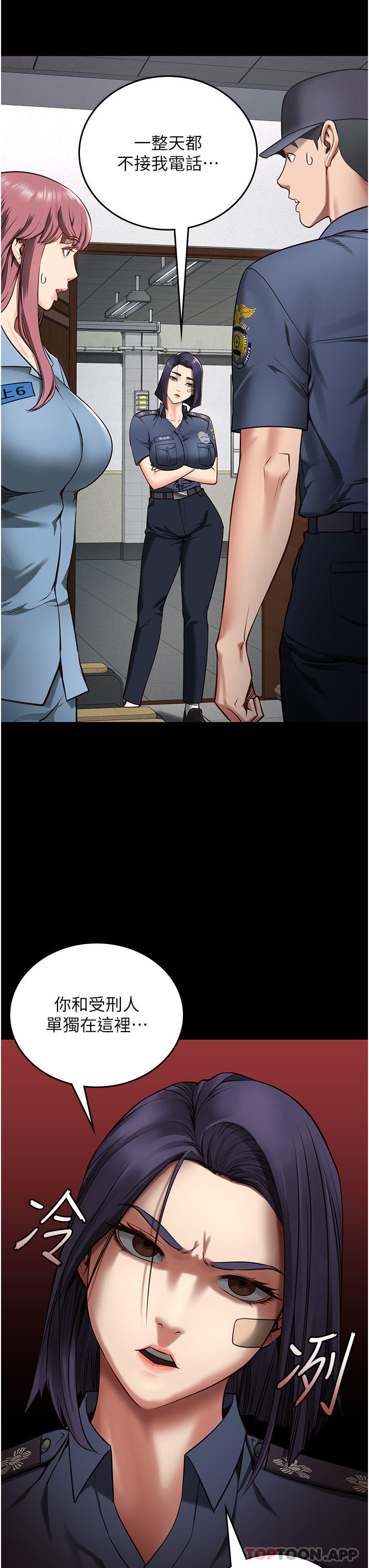 83.jpg