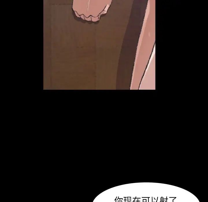 74.jpg