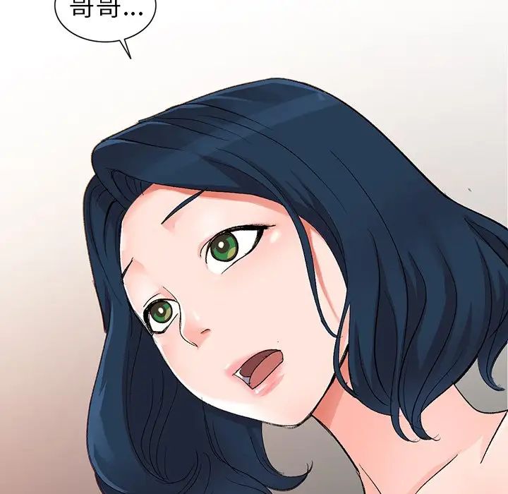61.jpg