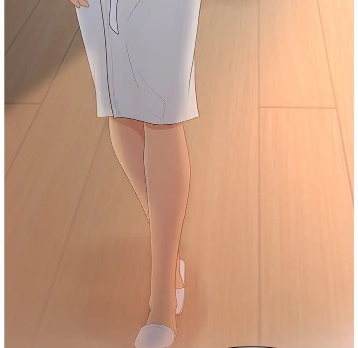 59.jpg