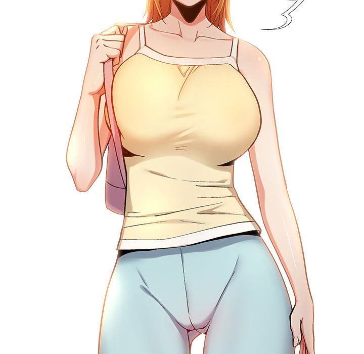 64.jpg