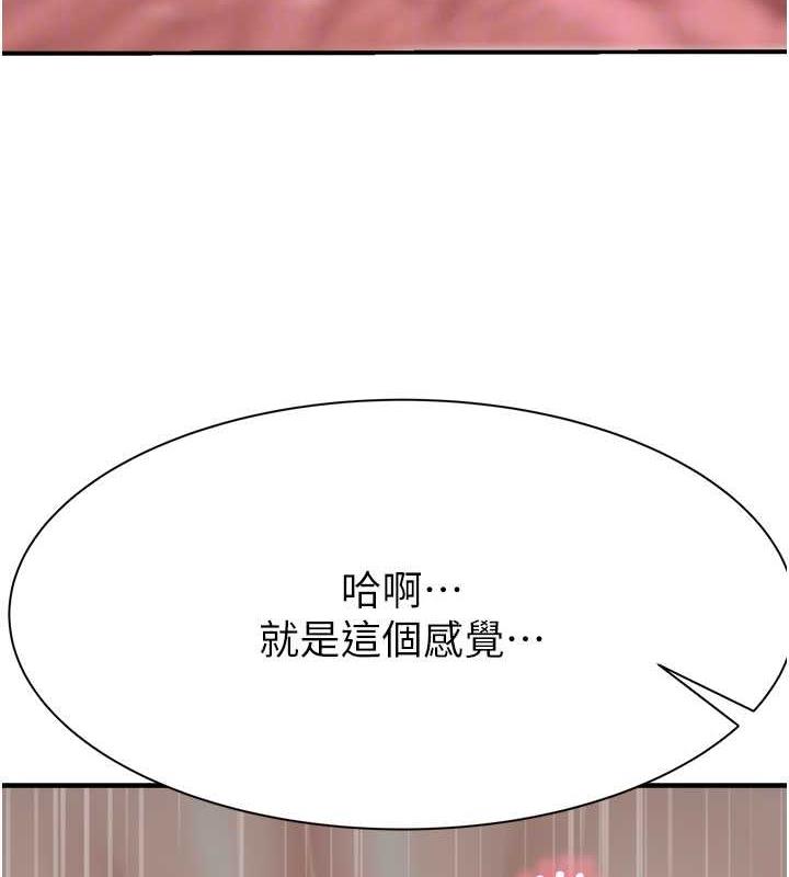 114.jpg