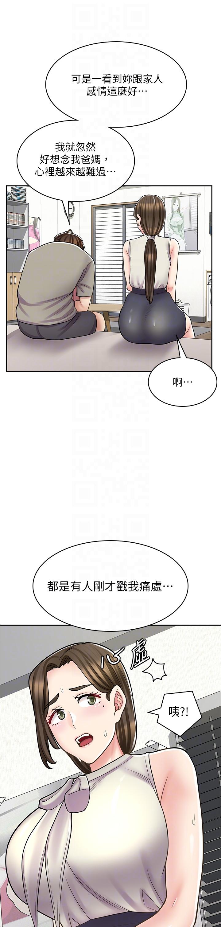 47.jpg