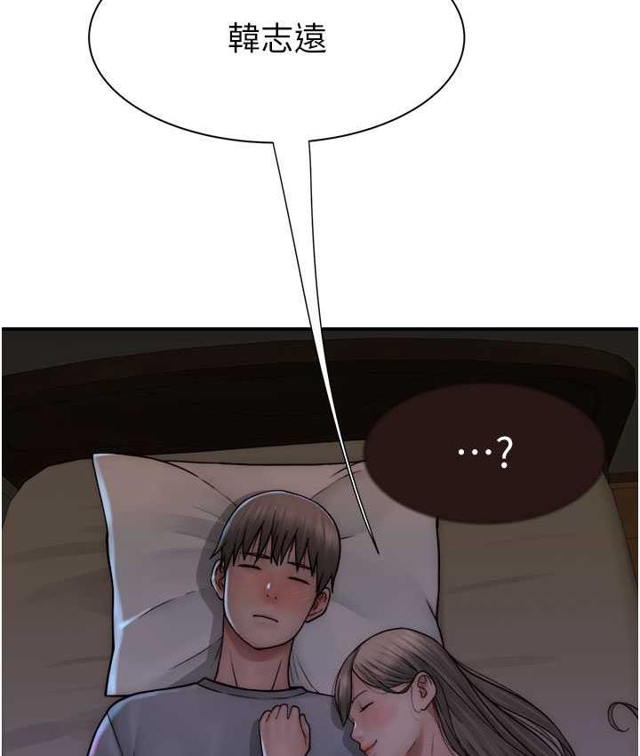 128.jpg