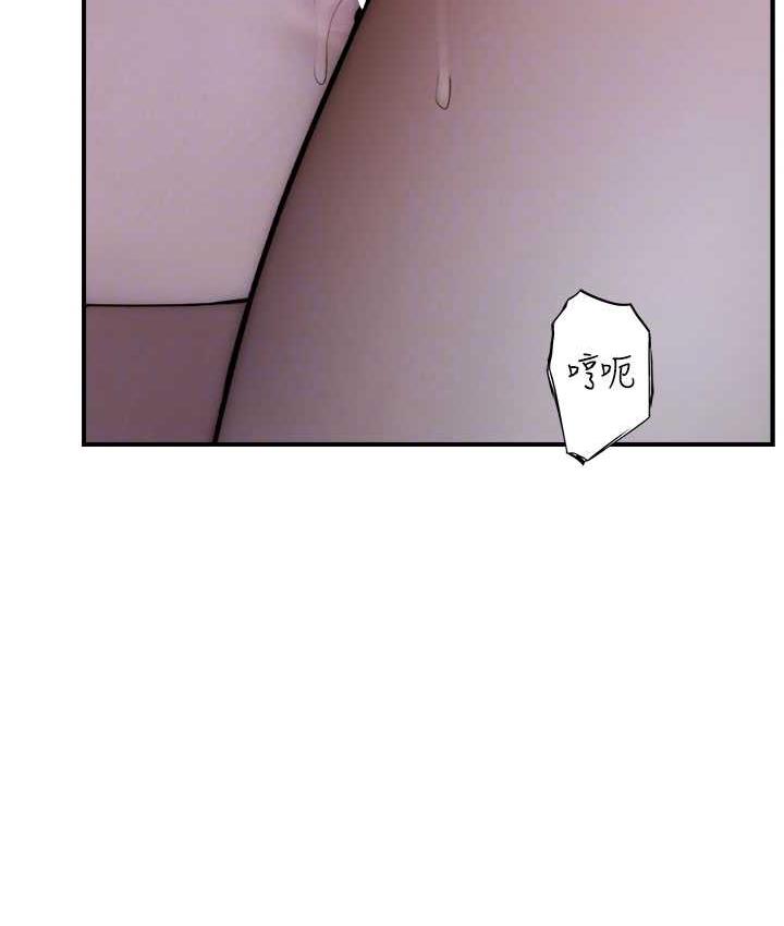 137.jpg