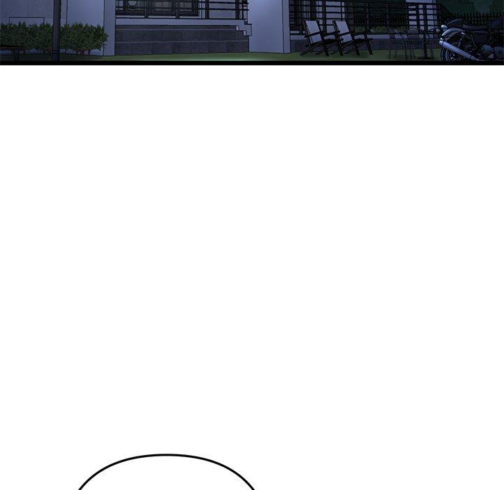 77.jpg