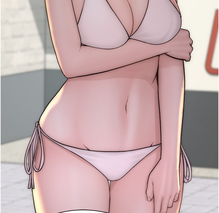 195.jpg