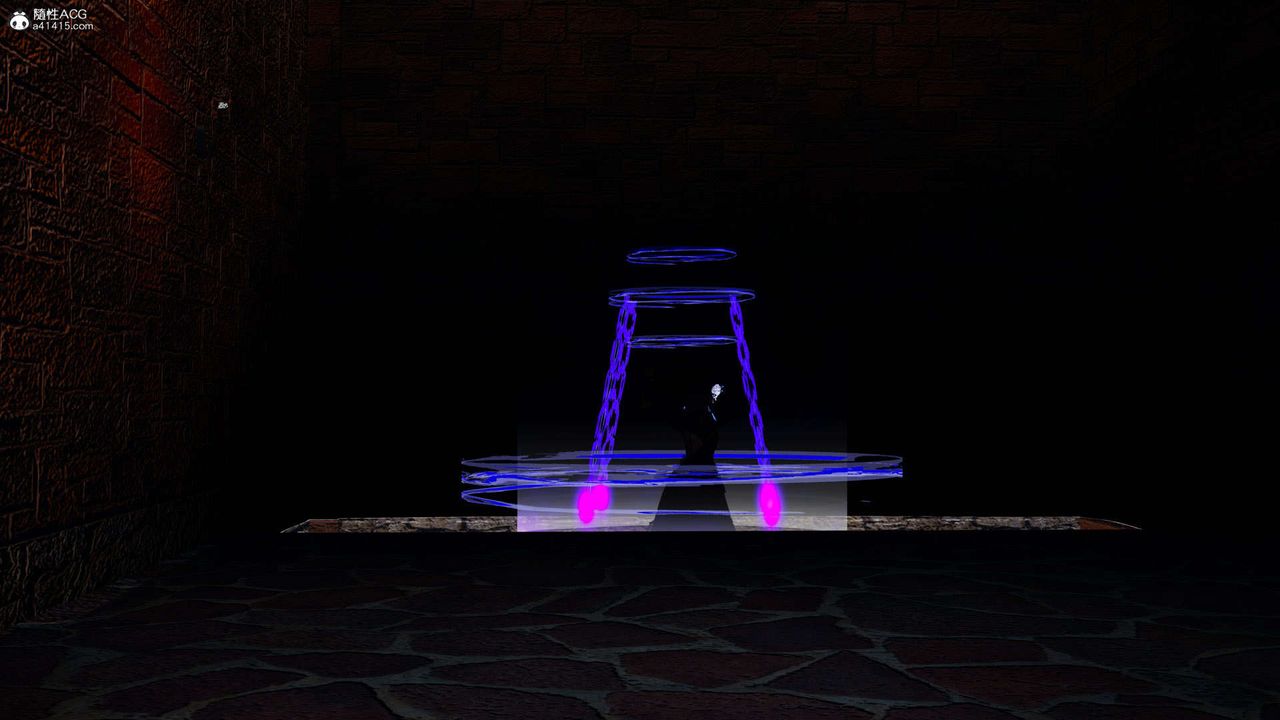 185.jpg