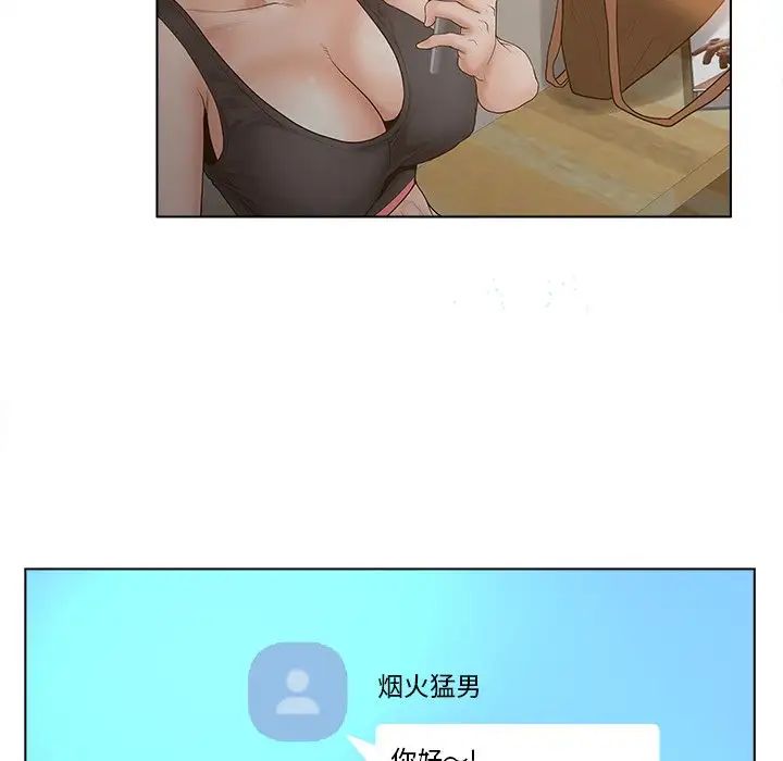 42.jpg