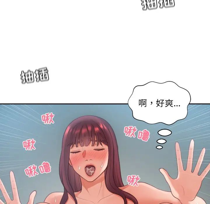 104.jpg
