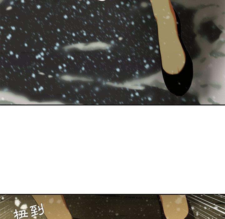 144.jpg