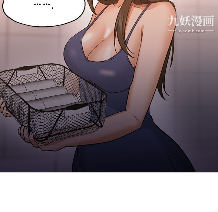 59.jpg