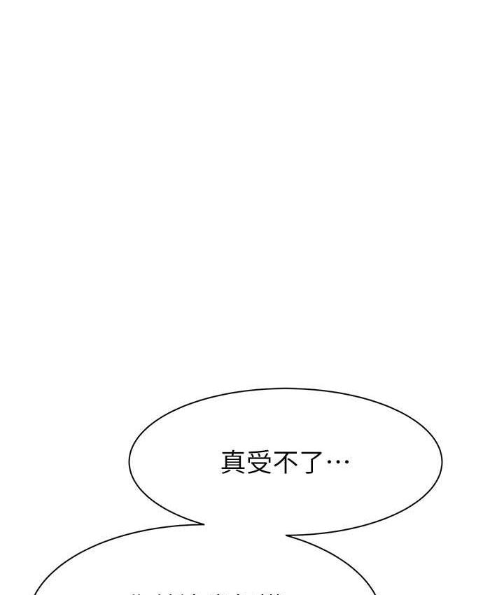 169.jpg