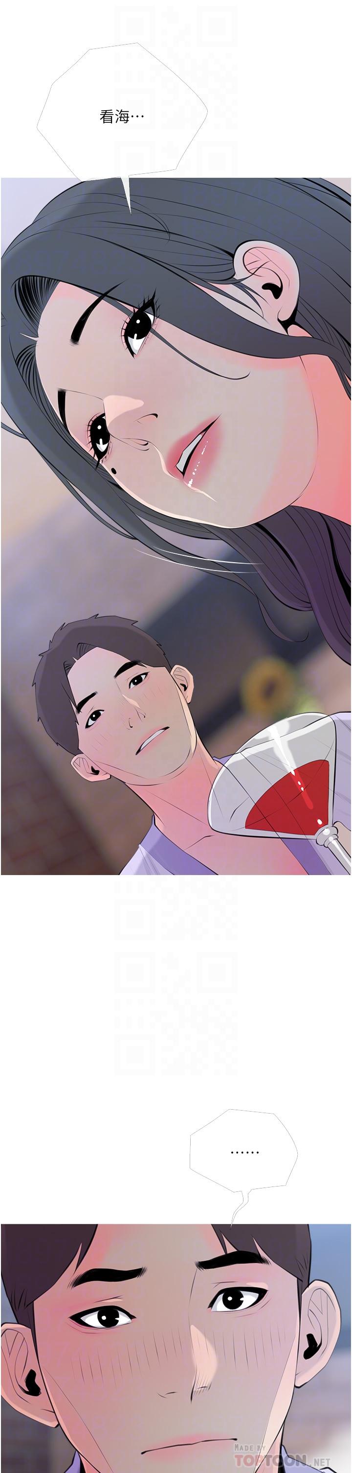 35.jpg