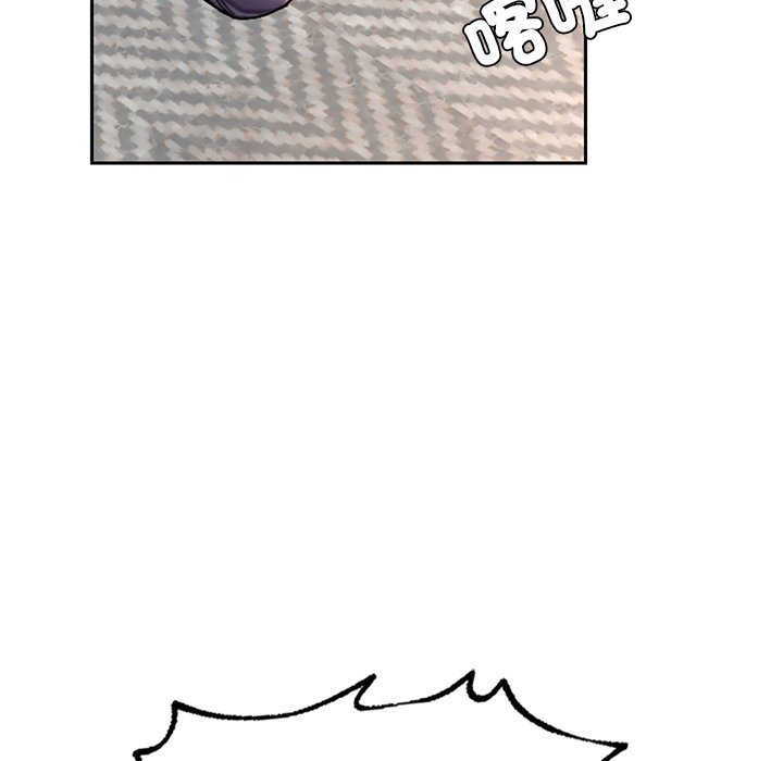 93.jpg
