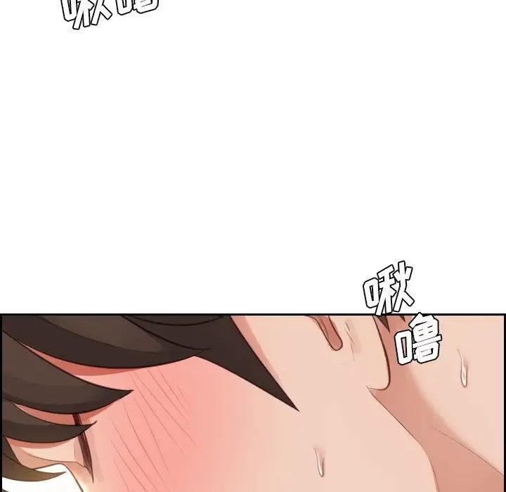 122.jpg