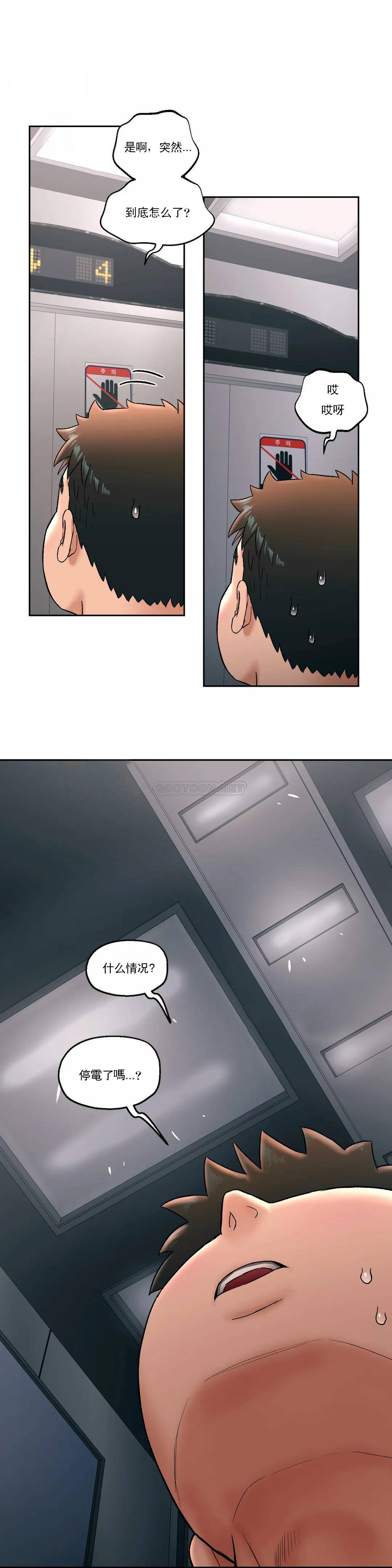 44.jpg