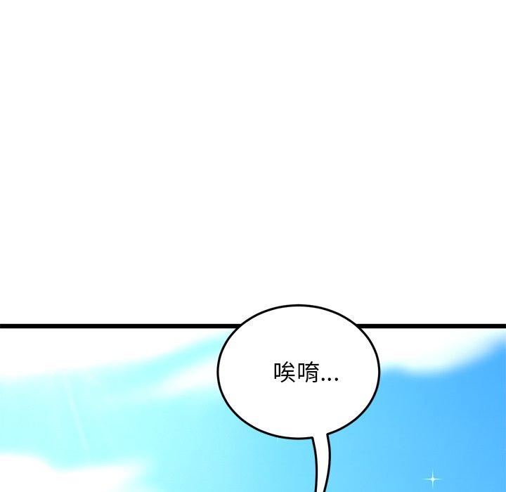 233.jpg