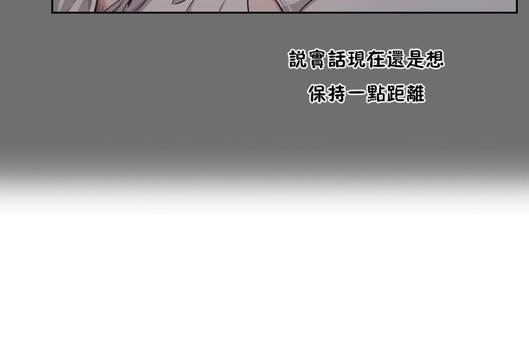 108.jpg