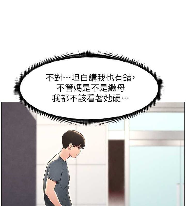 160.jpg