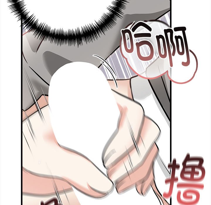 169.jpg