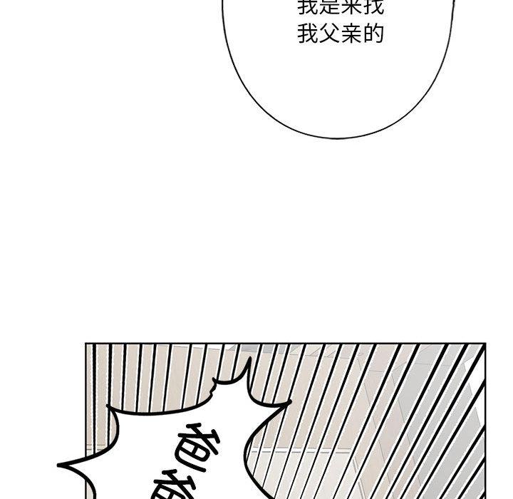 106.jpg
