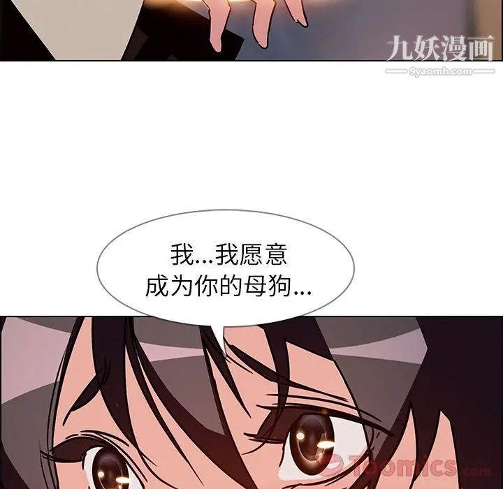 123.jpg