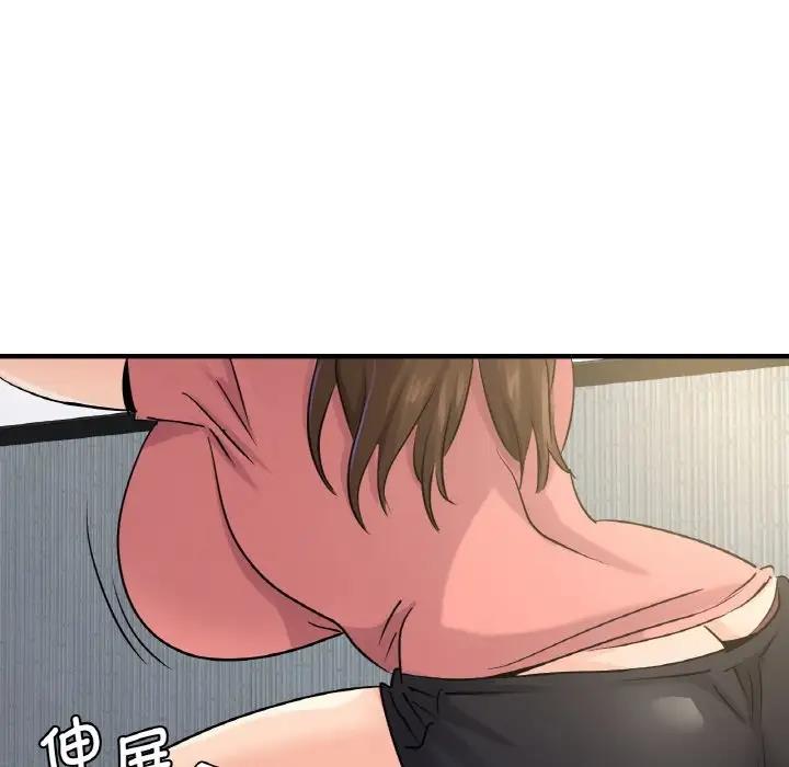 70.jpg