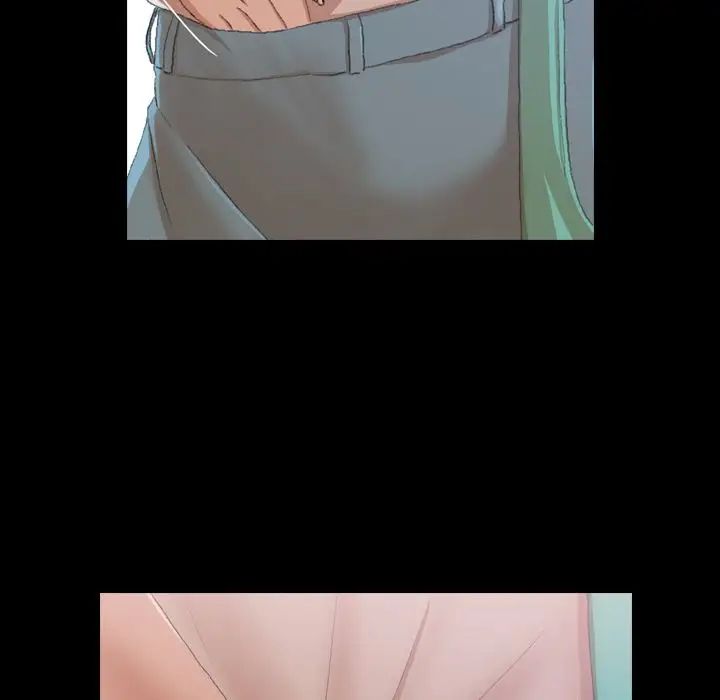 83.jpg